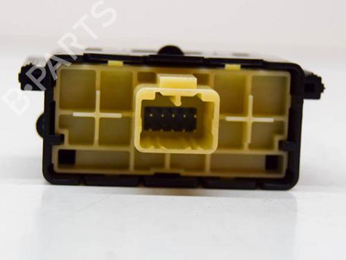 Switch TOYOTA PRIUS (_W5_) 1.8 Hybrid (ZVW50, ZVW50_, ZVW51_, ZVW50R, ZVW51) | BP27749916I30 