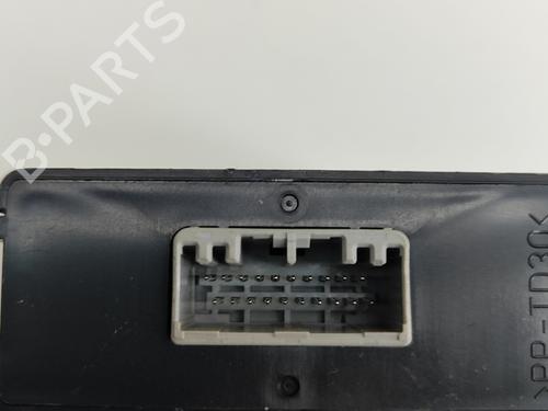 Elektronische module HONDA CR-V IV (RM_) 2.2 i-DTEC AWD (RE6) | BP17548524M83 
