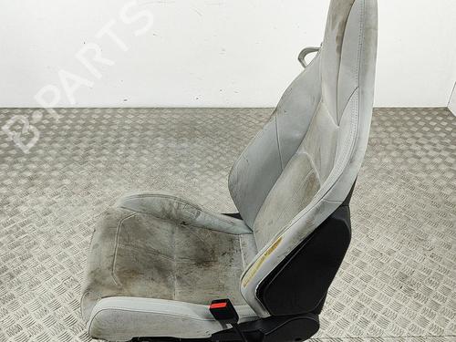 Right front seat JAGUAR F-TYPE Coupe (X152) 3.0 SCV6 | BP36044494C16 - Image 4