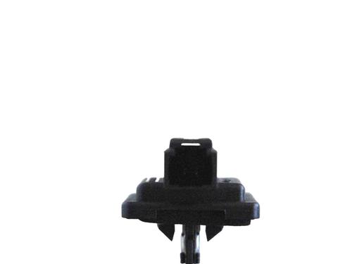 Sensor electrónico JAGUAR E-PACE (X540) 2.0 P200 AWD | BP30253816M84