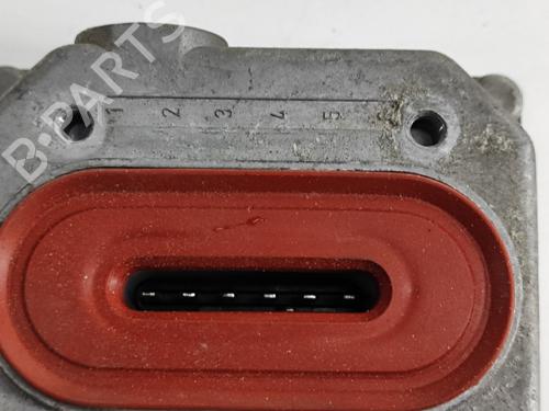 Electronic module PORSCHE BOXSTER (986) 2.7 | BP23248432M83 