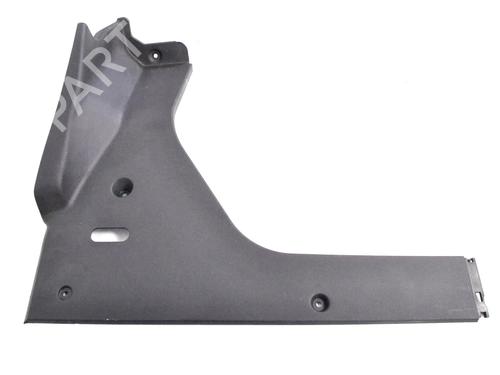 Used Boot lining HYUNDAI i40 I (VF) 1.7 CRDi (116 hp) 30226545