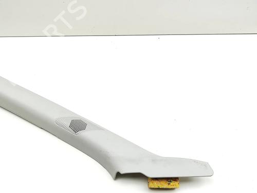 Andre IVECO DAILY VI Platform/Chassis 33S16, 35S16, 35C16, 40C16, 42S16, 50C16 | BP36045446O1 - Image 2