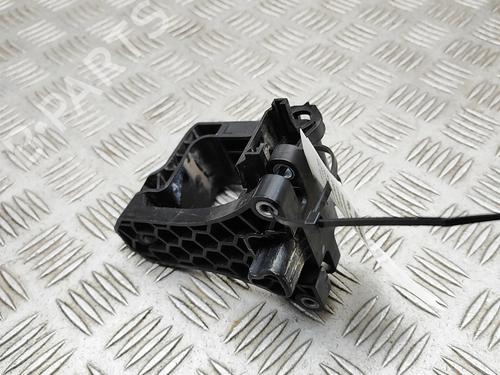 Support VW PASSAT B7 (362) 1.4 TSI EcoFuel | BP37469277C155 - Image 3