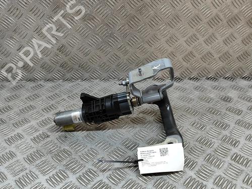 Used Hinge/Door check strap AUDI A4 B9 Avant (8W5, 8WD) 1.4 TFSI (150 hp) 18958800