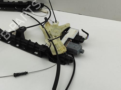 Sunroof engine AUDI Q8 (4MN, 4MT) 50 TDI Mild Hybrid quattro | BP28954376M60 