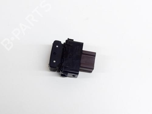 Switch NISSAN NAVARA NP300 (D40) 2.5 dCi 4WD | BP10074801I30 