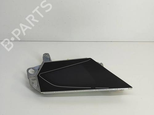 Elektronisk modul AUDI E-TRON (GEN) 55 quattro | BP27781744M83 