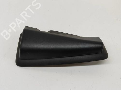 BP27785349C118 main image