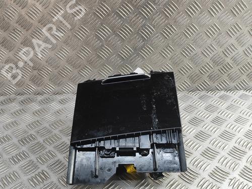 Used Electronic module KIA SPORTAGE V (NQ5) 1.6 T-GDi Hybrid (215 hp) 28437548