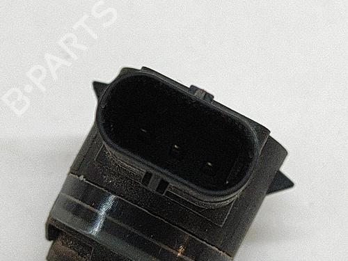 Electronic module VW GOLF VII (5G1, BQ1, BE1, BE2) e-Golf | BP19284074M83 