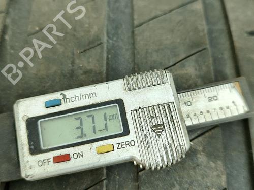 Rim ALFA ROMEO STELVIO (949_) 2.9 Q4 (949.AXG2A, 949.AXH2A, 949.AXS2A) | BP28954728C45 