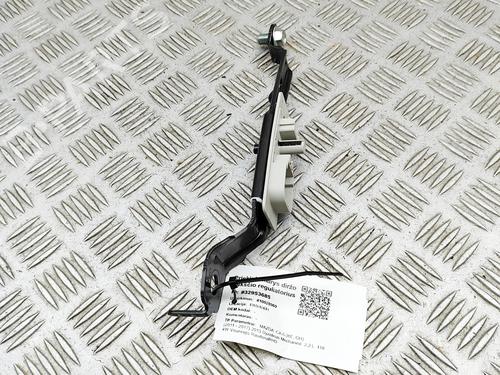 Other MAZDA CX-5 (KE, GH) 2.2 D AWD (KE2AW) | BP30131083O1