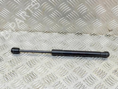 Used Tailgate lift support Tailgate lift support FORD USA MUSTANG Coupe 5.0 V8 (418 hp) 27753470 27753470