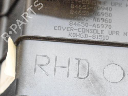 Other HYUNDAI i30 (GD) 1.6 CRDi | BP6750120O1 - Image 4