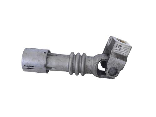 Kardangledd for rattstamme MERCEDES-BENZ S-CLASS Coupe (C217) S 63 AMG (217.377) (585 hp) 30238903