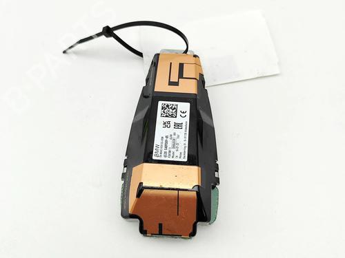 Antenne/Base BMW X5 (G05, F95) xDrive 45 e Plug-in Hybrid | BP36876768C140 - Image 4