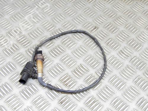 Elektronisk sensor FORD FIESTA VI (CB1, CCN) 1.0 EcoBoost | BP13319776M84