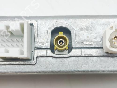 Electronic module MERCEDES-BENZ EQA (H243) EQA 250 (243.701) | BP38706731M83 - Image 7