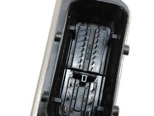 Electronic module PORSCHE TAYCAN Cross Turismo (Y1B) 4S Performance Battery Plus (Y1BDB1) | BP28101429M83 