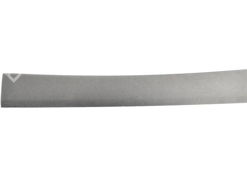 Used Boot lining Boot lining PEUGEOT 3008 I MPV (0U_) 1.6 HDi (114 hp) 33348915 33348915