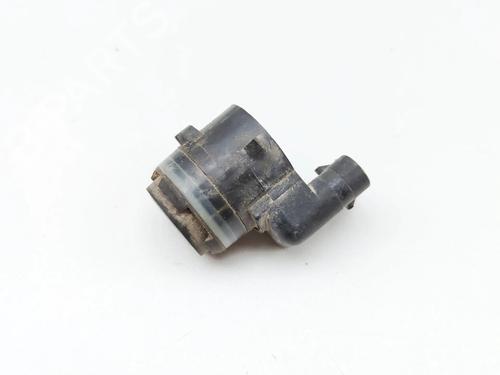 Electronic module FORD USA MUSTANG MACH-E (CGW) EV | BP38756990M83 - Image 4