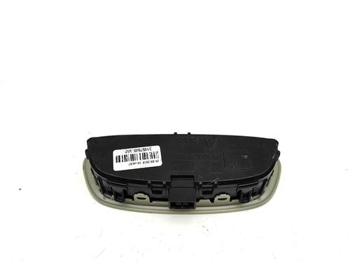 Interior roof light VOLVO XC60 II (246) D4 | BP34443562I8  - Image 5