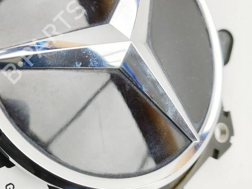 Camera MERCEDES-BENZ EQS (V297) EQS 450+ (297.123) | BP38731612E14  - Image 7