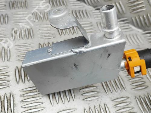 Other FERRARI CALIFORNIA 4.3 | BP33386574O1  - Image 5