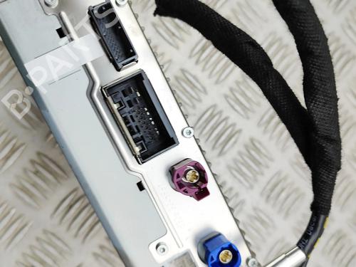 Electronic module BMW 8 Gran Coupe (G16, F93) 840 i | BP33825530M83  - Image 5