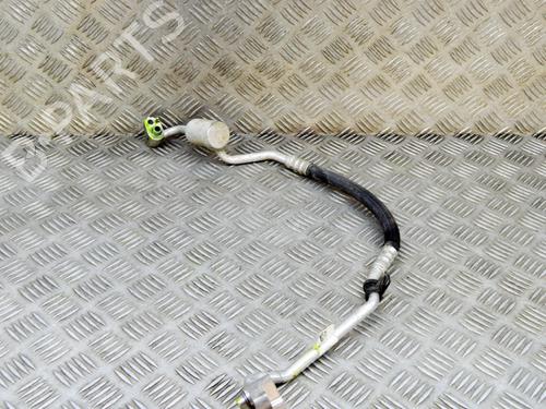 AC pipe JAGUAR I-PACE (X590) EV400 AWD | BP28446483M126
