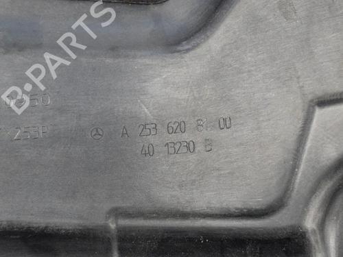 other-mercedes-benz-e-class-w213-e-350-d-213033-a2536208100-2016-6747674 main image