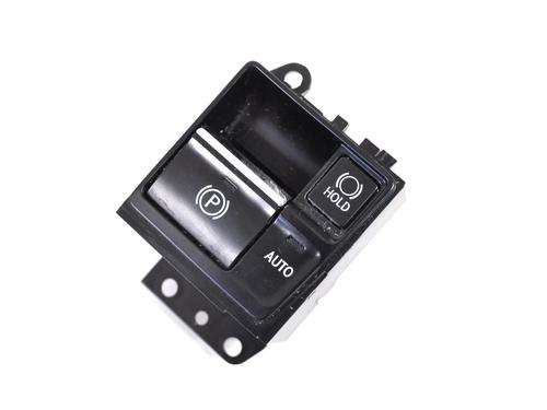 Used Switch Switch LEXUS RX (_L2_) 450h AWD (GYL25_, GYL26_, GYL25, GYL26, GYL25R, GYL26R) (313 hp) 33346724 33346724