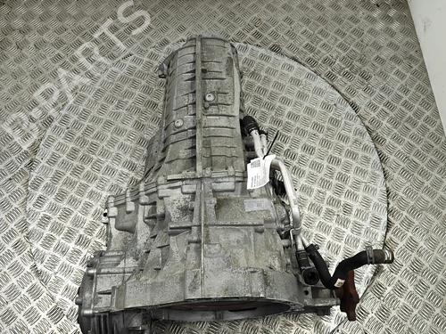 Gearbox AUDI Q5 (FYB, FYG) 2.0 TFSI quattro | BP33372568M3  - Image 5