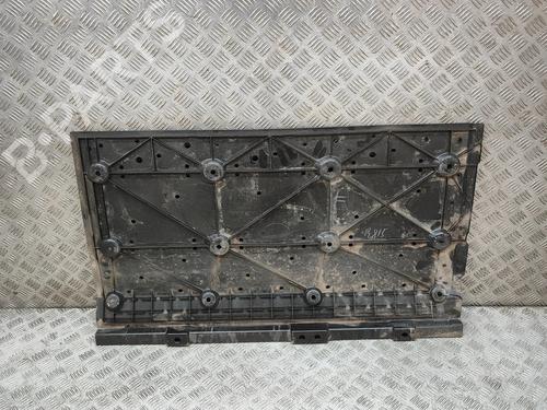 Underbody protection NISSAN ARIYA (FE0) EV | BP38093855M92 - Image 2