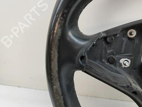 Steering wheel TESLA MODEL X (5YJX) P100D AWD | BP33370922C49  - Image 5