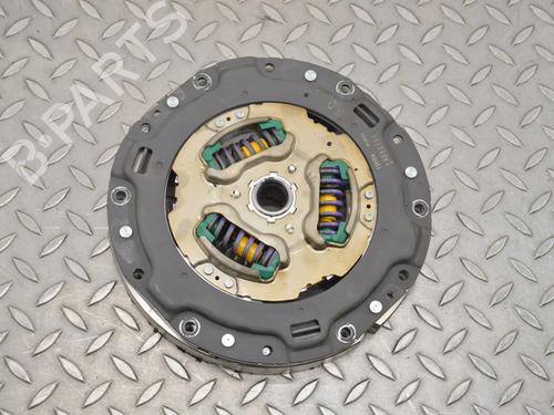 Flywheel TOYOTA C-HR (_X1_) 1.8 Hybrid (ZYX10_, ZYX11_) | BP33354832M101 - Image 2