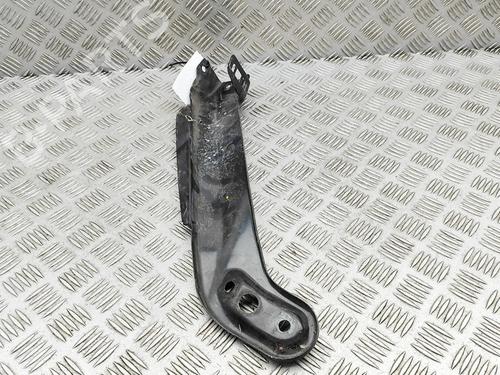 Right headlight support VW CRAFTER Van (SY_, SX_) 2.0 TDI FWD (SYB, SYC, SYD) | BP30631511C156 