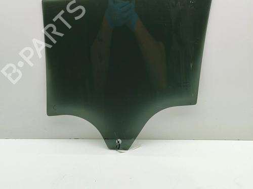 Dør rude højre bagtil JEEP AVENGER (J2) Electric (156 hp) 28560851