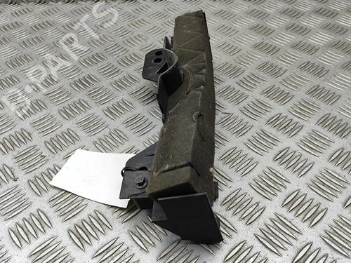 Support LAND ROVER DISCOVERY V (L462) 3.0 Td6 4x4 | BP30130833C155 