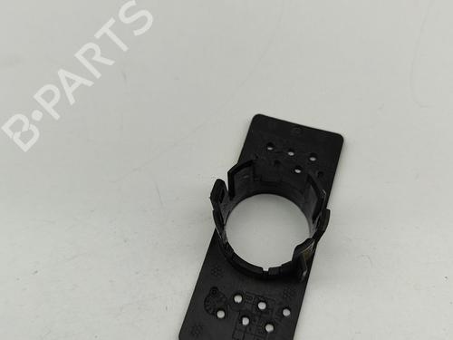 Support VOLVO V60 II (225) D3 | BP29391715C155 