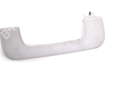 interior-roof-handle-audi-a3-8p1-2003-2004-2005-2006-2007-2008-2009-2010-2011-2012-2013-33346928 main image