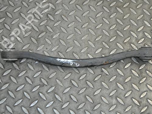 Used Right rear suspension arm MERCEDES-BENZ R-CLASS (W251, V251) R 320 CDI 4-matic (251.022, 251.122) (224 hp) 30239952