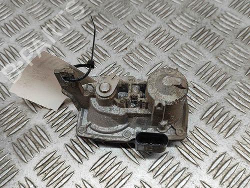 Used Electronic module VW TIGUAN (AD1, AX1) 2.0 TDI 4motion (150 hp) 18878409