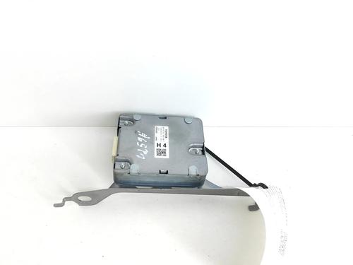 Elektronisk modul LEXUS ES (_Z10_, _A10_, _H10_) 300h (AXZH10, AXZH11) (218 hp) 27767074