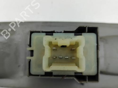 Right front window switch RENAULT ZOE (BFM_) ZOE | BP32754909I26  - Image 5