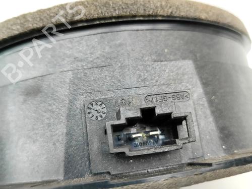 Speaker AUDI A4 B9 (8W2, 8WC) 2.0 TFSI | BP33798012E2  - Image 7