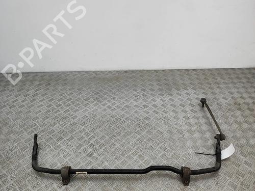 Used Anti roll bar Anti roll bar 37797390 37797390