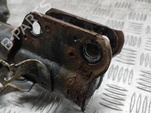 Left front shock absorber NISSAN LEAF (ZE1) Electric | BP27790224M16 - Image 6