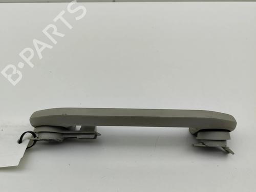 Interior roof handle VOLVO V60 II (225) D3 | BP27795571I35 - Image 4